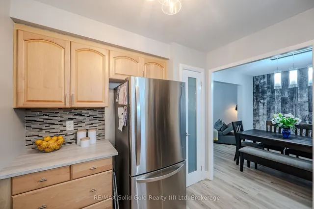 Additional image 15 of 49 Cedarwoods Cres Unit 46