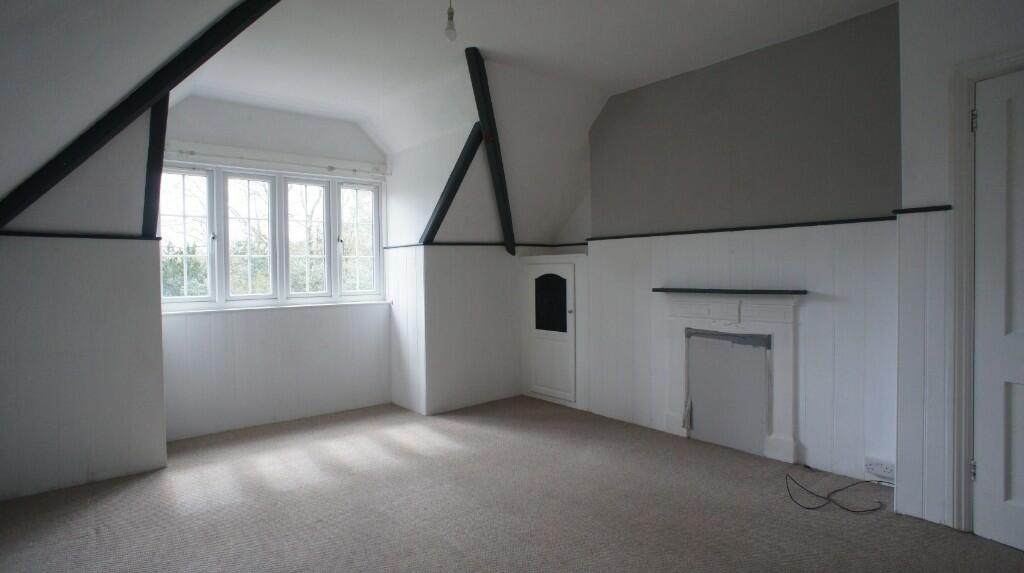 Additional image 15 of Portley Wood Road, Whyteleafe, Surrey, CR3