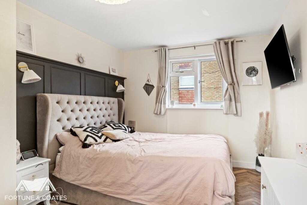 Additional image 11 of Abbotsweld, Harlow