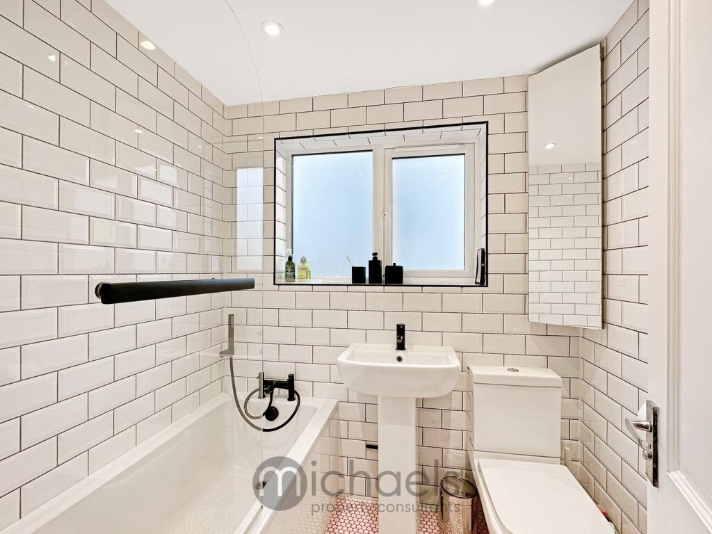 Additional image 14 of Harsnett Road, Colchester, Colchester, CO1