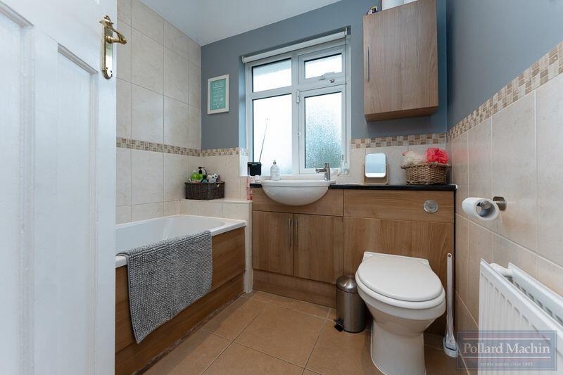 Additional image 12 of Hillcrest Road, Whyteleafe