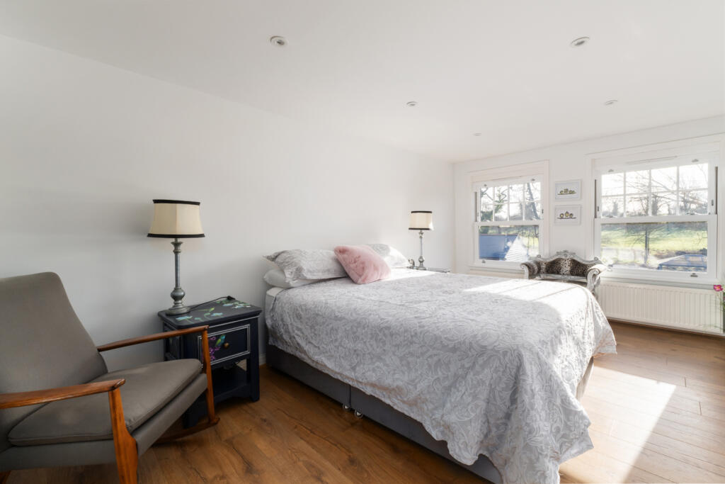 Additional image 13 of Bridge End, Great Bardfield, Braintree, Essex, CM7