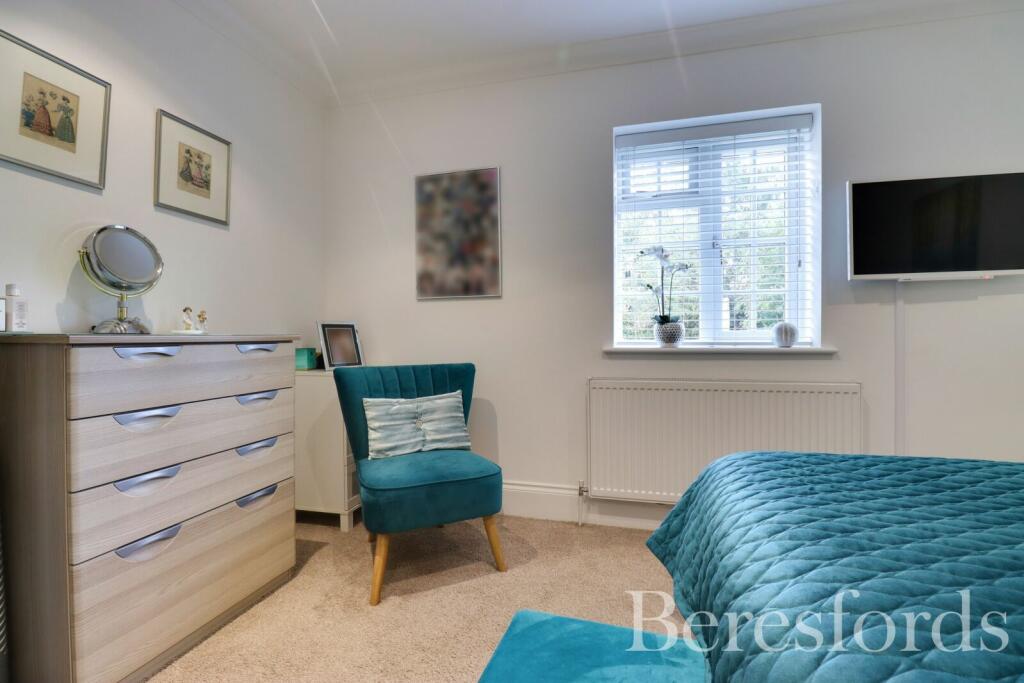 Additional image 13 of Hopping Jacks Lane, Danbury, CM3