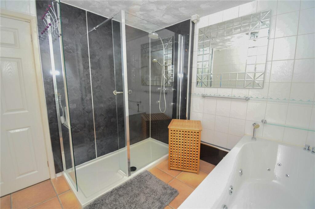 Additional image 27 of Underwood Drive, Ellesmere Port, Cheshire