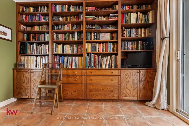 Additional image 16 of 94 Belmont Ave