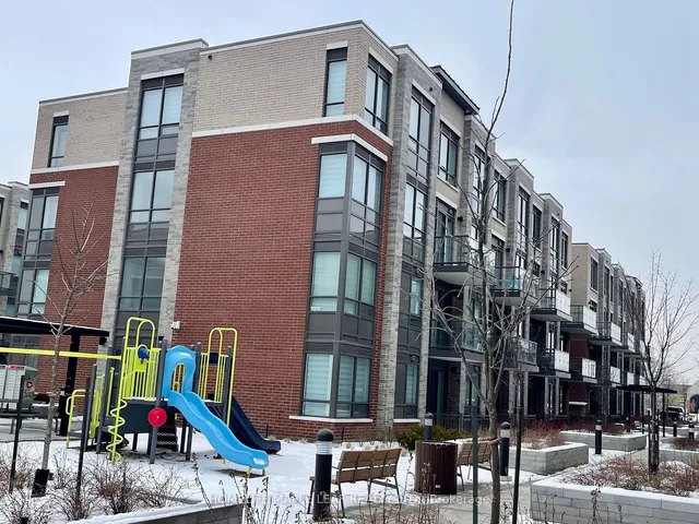 Additional image 32 of 85 ATTMAR Dr Unit 126