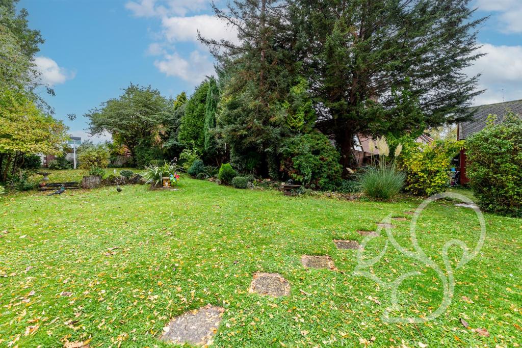 Additional image 5 of Bells Lane, Glemsford