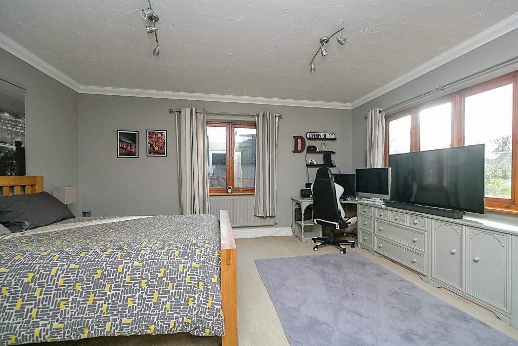 Additional image 13 of Northop Country Park, Mold, CH7