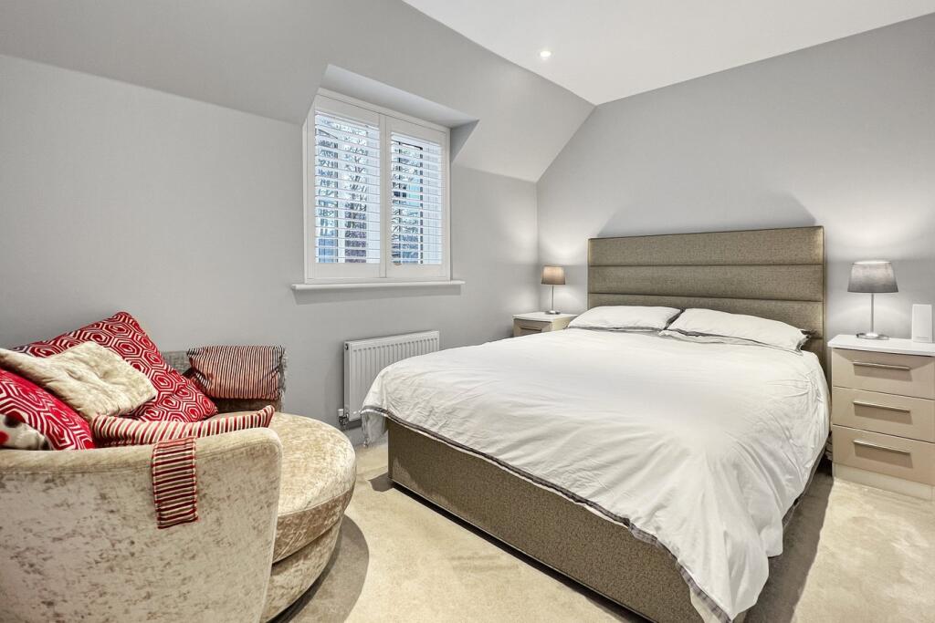 Additional image 18 of Woodpecker Lane, Sible Hedingham, Halstead, CO9