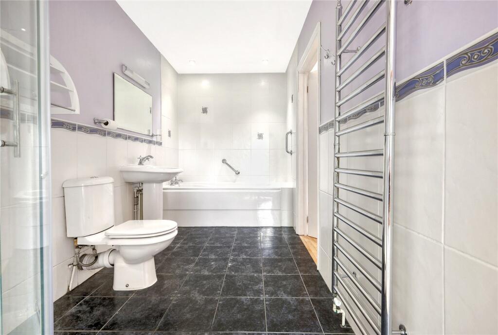 Additional image 29 of Coggeshall Road, Stisted, CM77