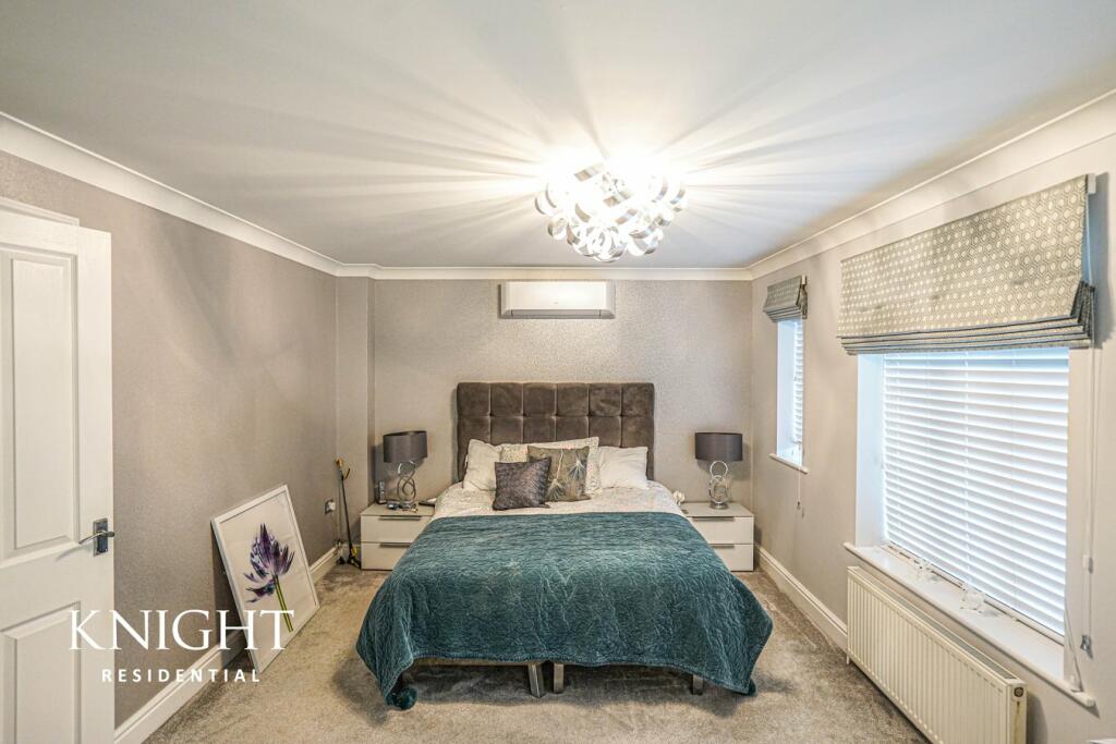 Additional image 13 of Parker Road, Colchester, CO4