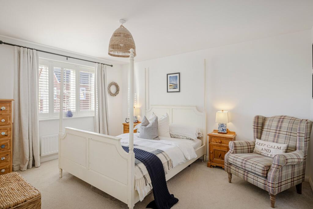 Additional image 9 of Searle Way, Bishop's Stortford, Hertfordshire, CM23