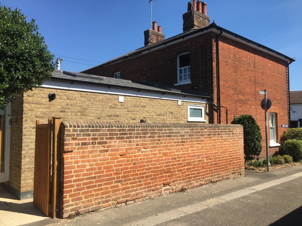 Additional image 20 of High Street, Maldon, Essex, CM9 5BX