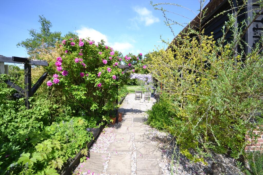 Additional image 23 of Canfield Road, CM22