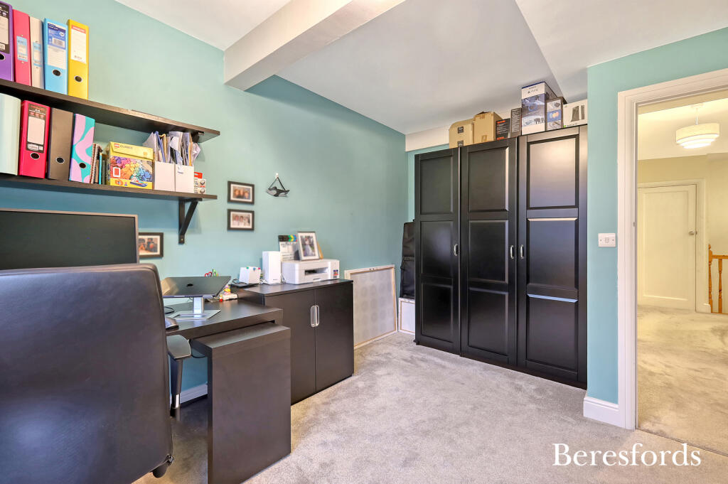 Additional image 15 of The Close, Rose Valley, CM14