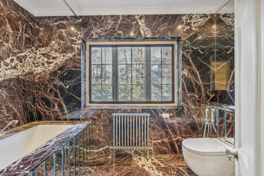 Additional image 21 of Shirley Hills Road, Shirley, CR0