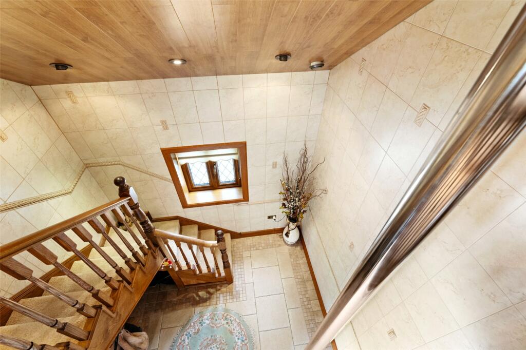 Additional image 36 of Spring Road, St. Osyth, Essex, CO16