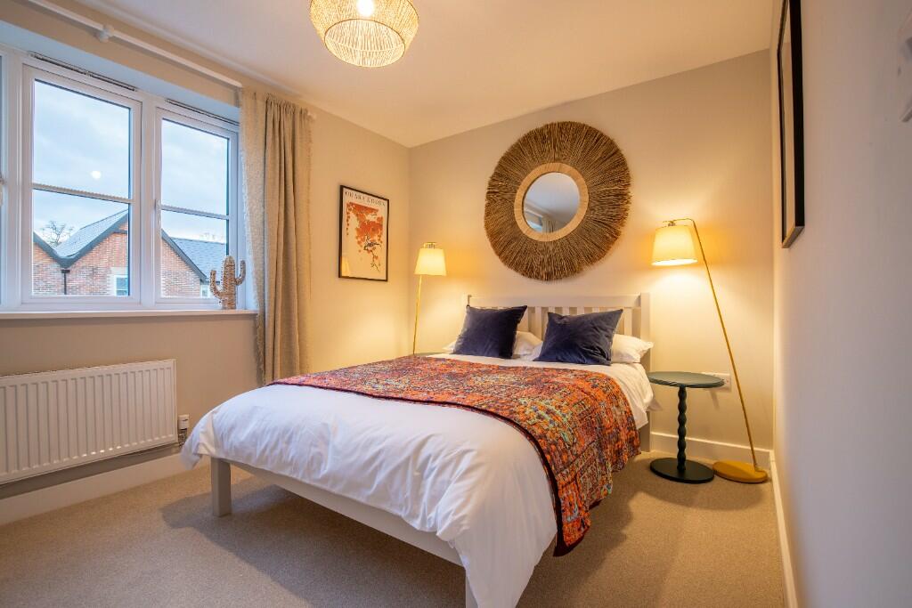 Additional image 11 of Colchester,
CO4 6AZ