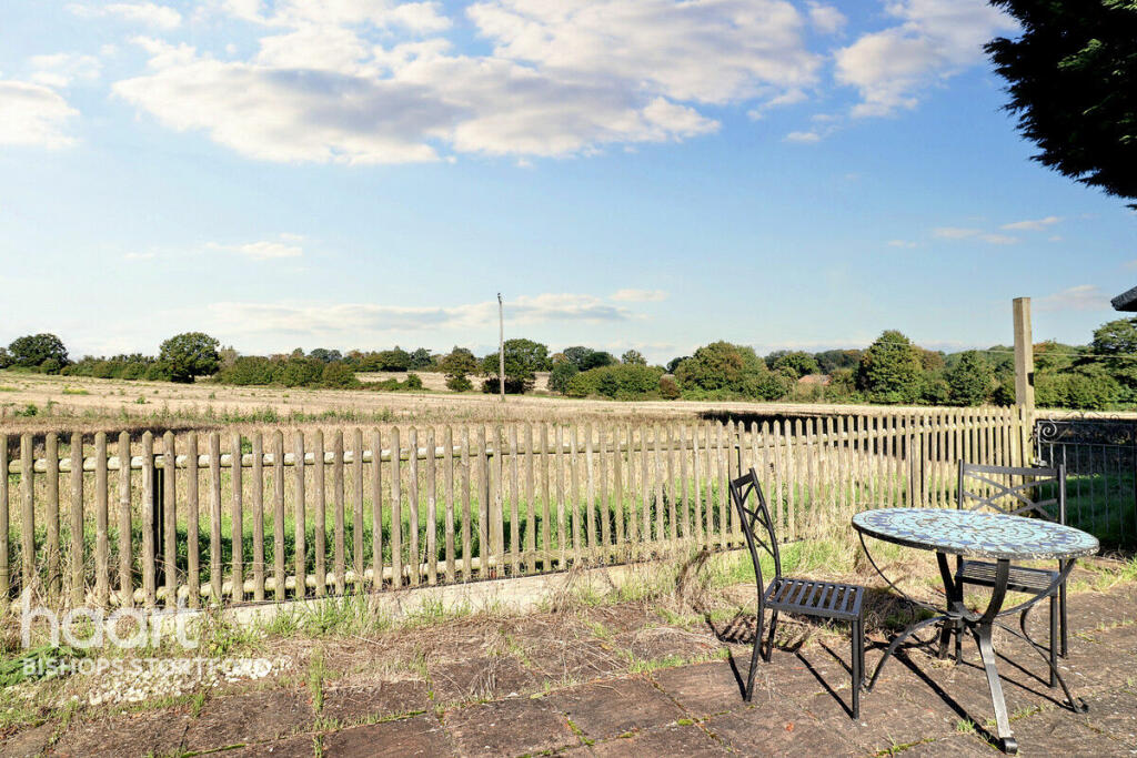 Additional image 27 of Redricks Lane, Sawbridgeworth