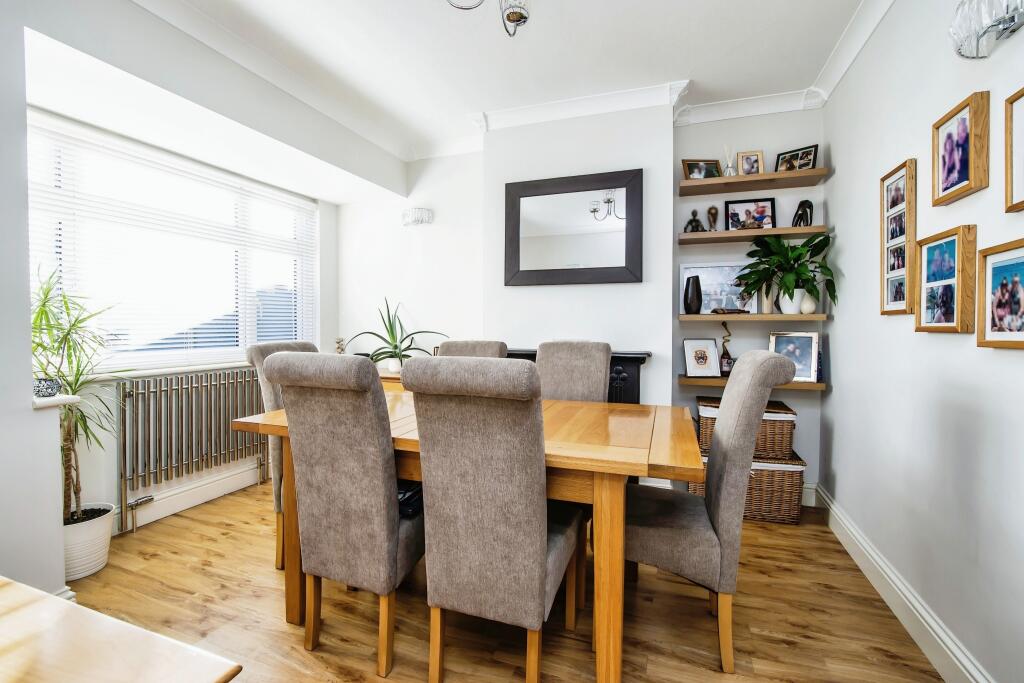 Additional image 3 of Money Road, Caterham, Surrey, CR3