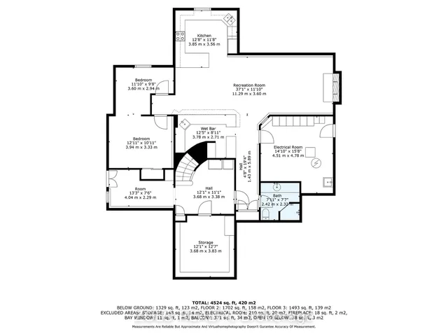 Additional image 39 of 8 Enchanted Crt