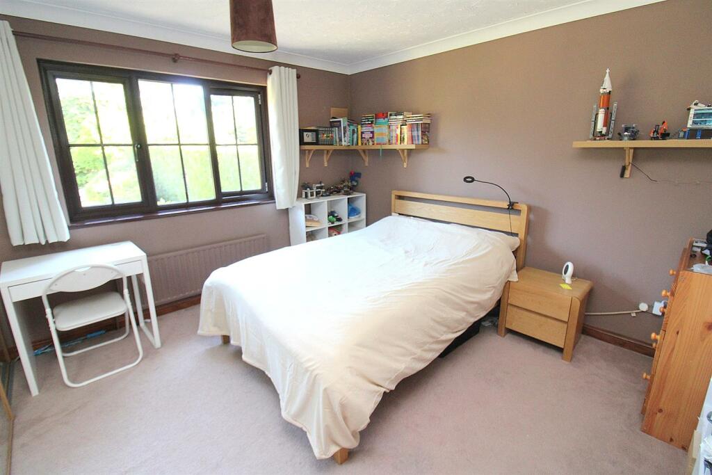 Additional image 13 of Riffhams Lane, Danbury