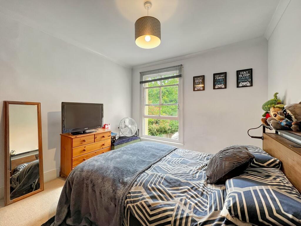 Additional image 10 of Woodfield Road, Braintree, CM7