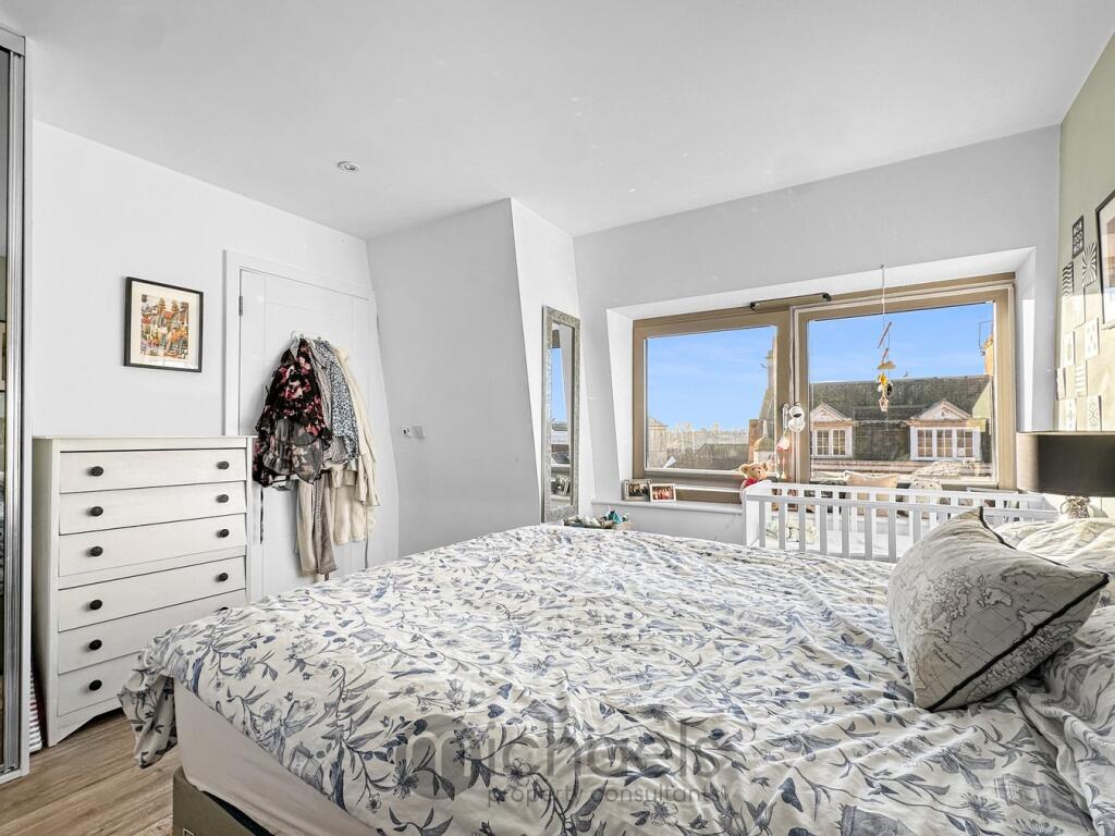 Additional image 10 of High Street, Colchester, Colchester, CO1