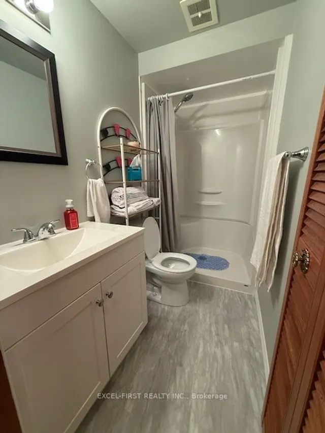 Additional image 8 of 215 Thistle Down Blvd