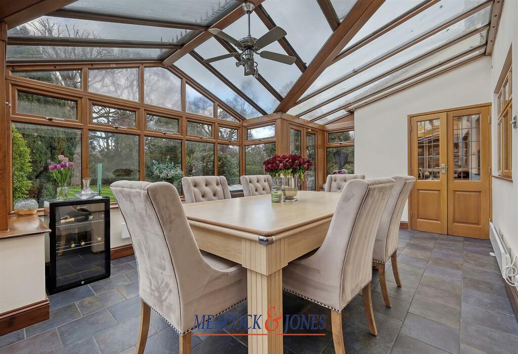 Additional image 14 of Priests Lane, Old Shenfield, Brentwood