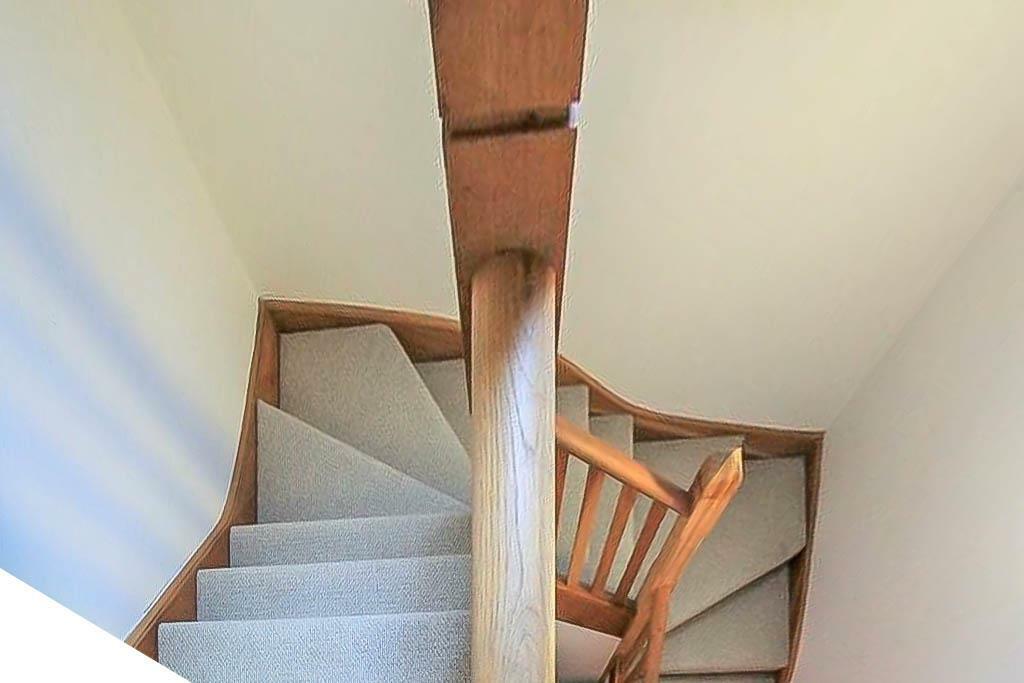 Additional image 17 of The Galleries, Warley, Brentwood