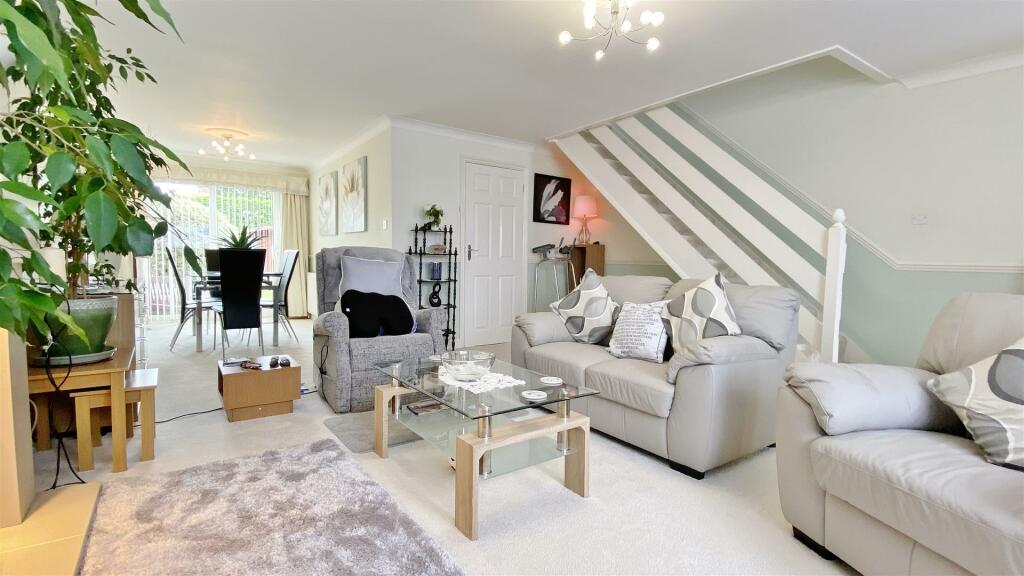 Additional image 7 of Vista Avenue, Kirby-Le-Soken