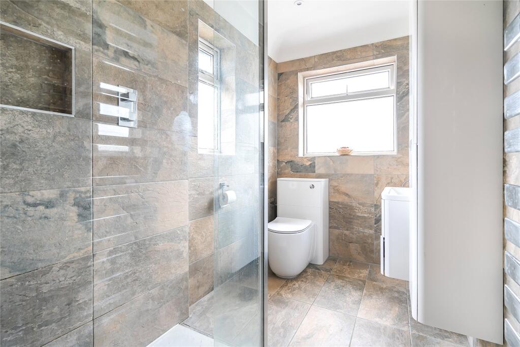 Additional image 10 of Tower View, Croydon