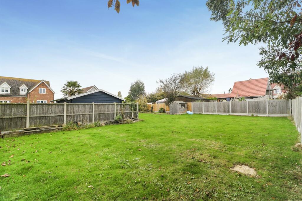 Additional image 22 of Mountview Crescent, St. Lawrence