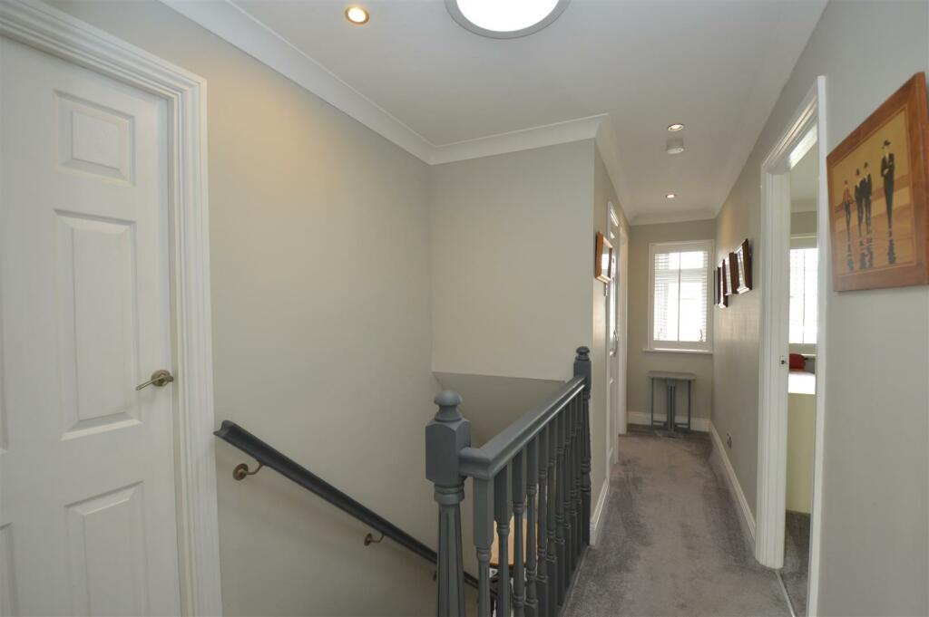 Additional image 17 of Pittman Close, Ingrave, Brentwood