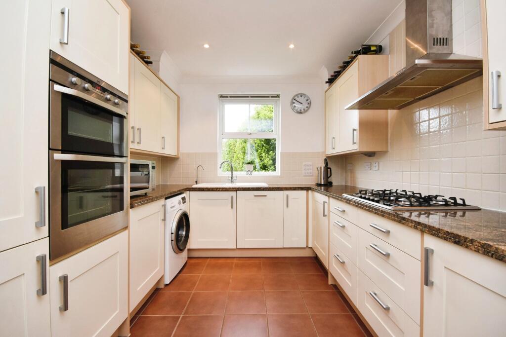 Additional image 4 of Norton Place, Ramsden Heath, Billericay, Essex, CM11