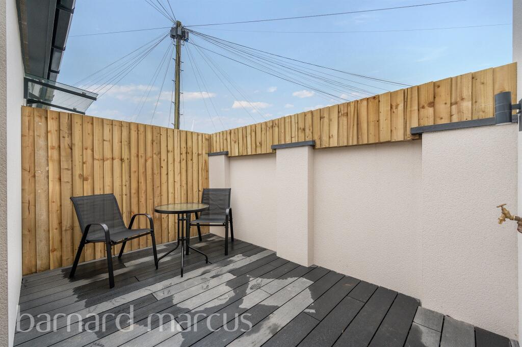 Additional image 7 of Elmhurst Avenue, Mitcham