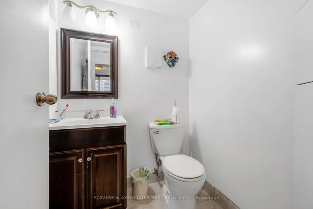 Additional image 13 of 100 Quebec Ave Unit 1709