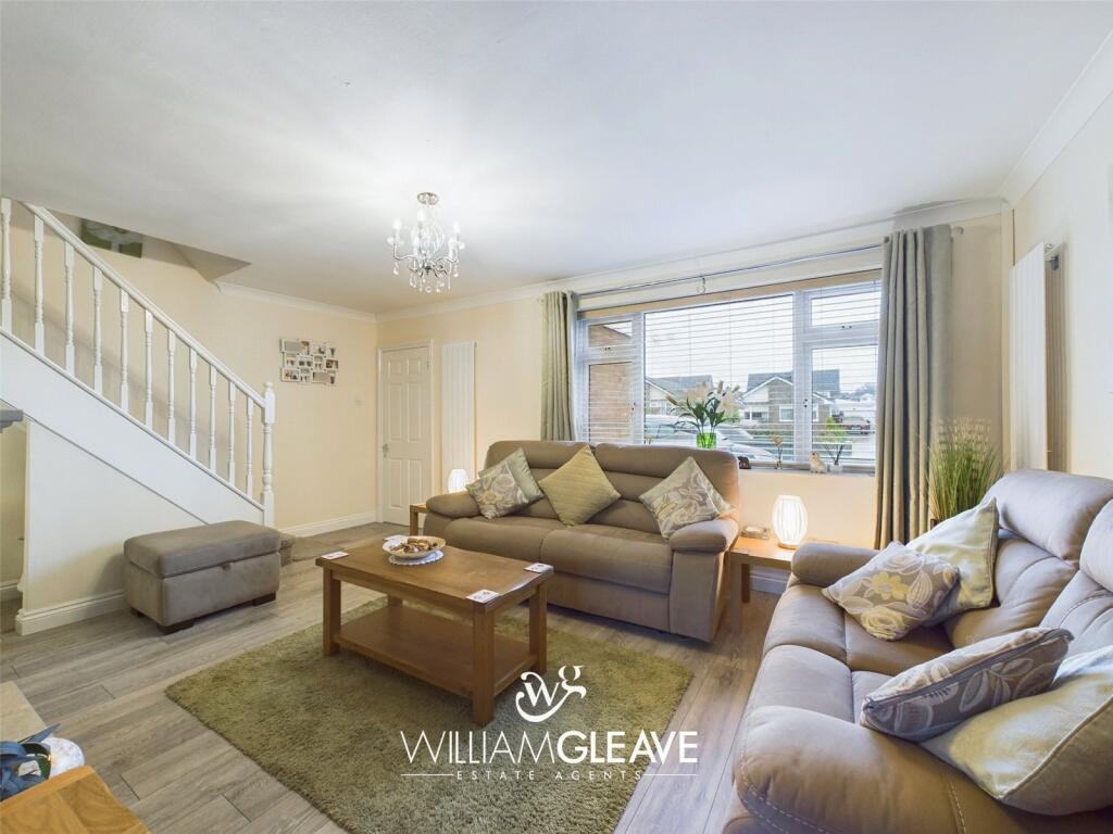 Additional image 16 of Well Street, Buckley, Flintshire, CH7