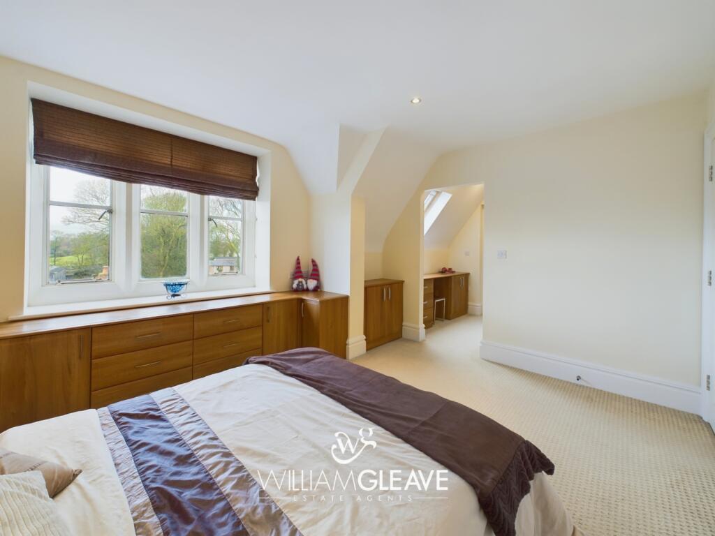 Additional image 8 of St. Clares Court, Pantasaph, Holywell, Flintshire, CH8