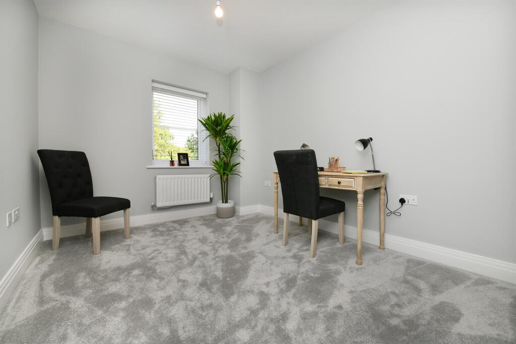 Additional image 7 of Hawthorn Close, Main Road, Bicknacre, Chelmsford