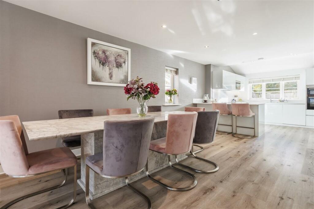 Additional image 4 of Buckingham Road, Epping