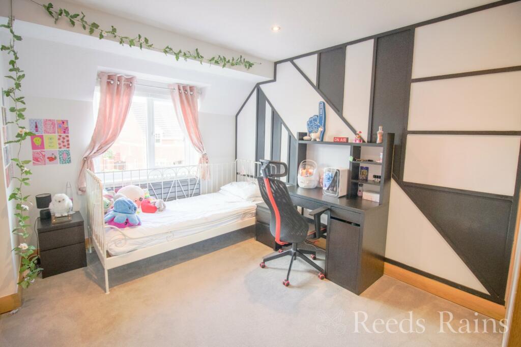 Additional image 19 of Lochinver Avenue, Little Sutton, Ellesmere Port, Cheshire, CH66