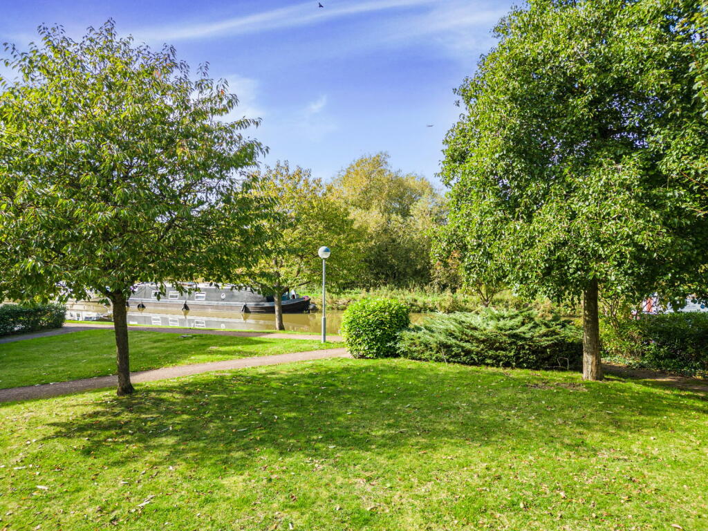 Additional image 9 of Lawrence Moorings, Sawbridgeworth, CM21