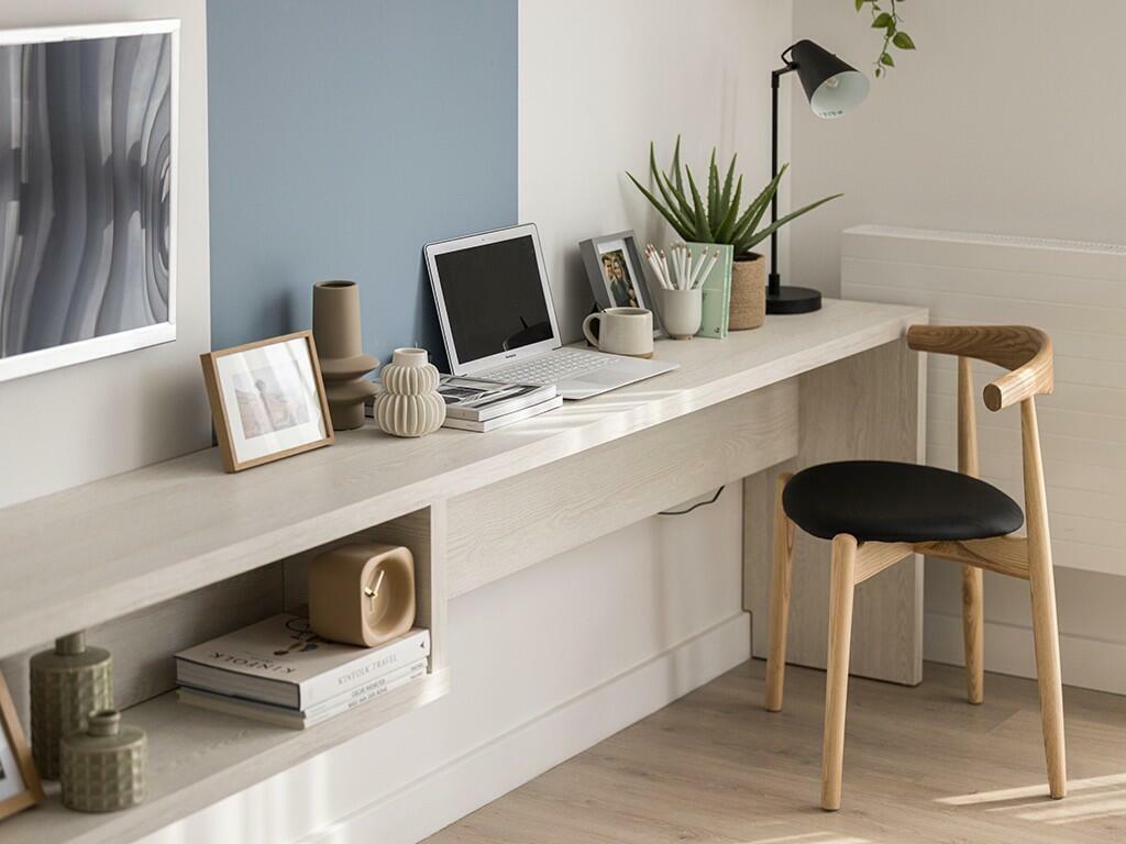 Additional image 6 of Addiscombe Grove,
Croydon,
CR0 5BX