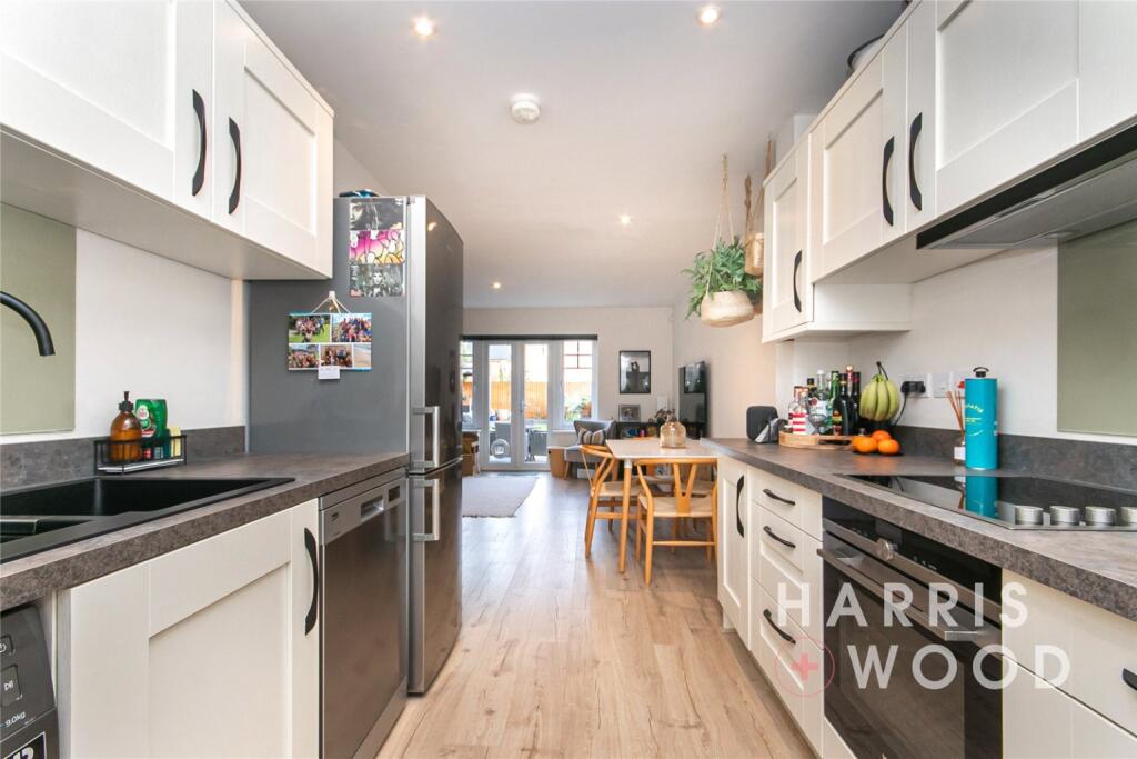 Additional image 30 of Evelyn Mews, Chesterwell, Colchester, CO4