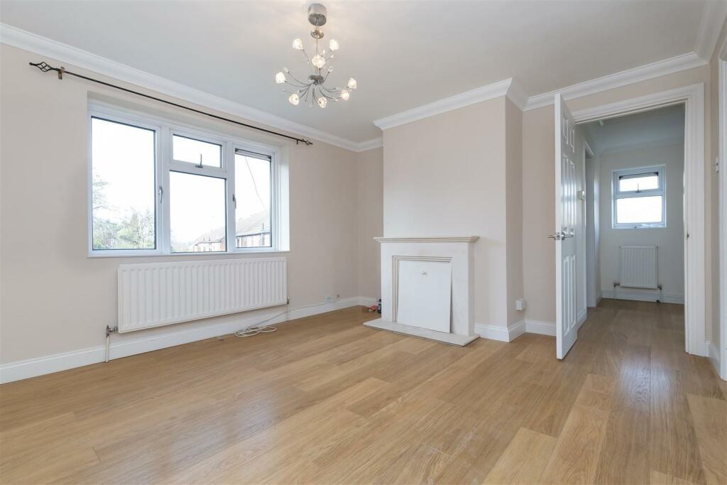 Additional image 4 of Ingels Mead, Epping
