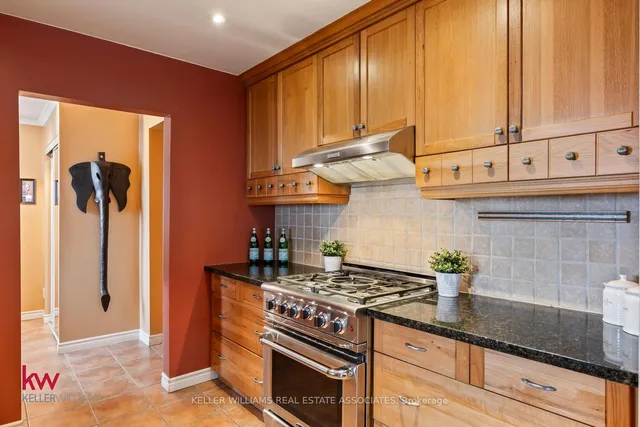 Additional image 8 of 94 Belmont Ave