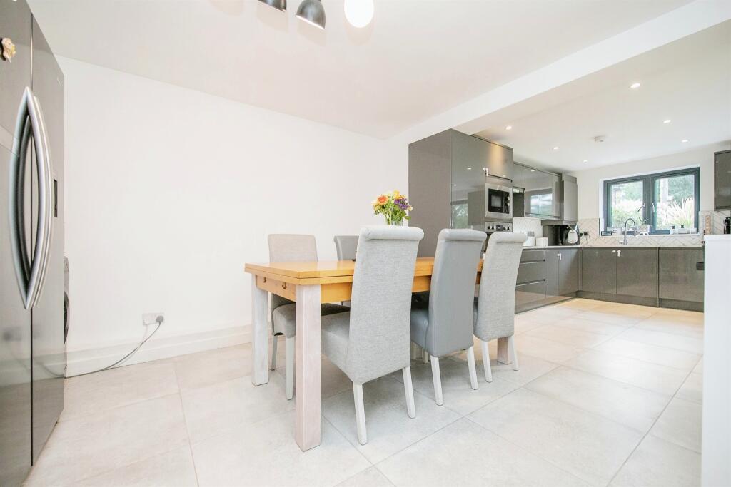 Additional image 3 of Bay View Crescent, Little Oakley, Harwich