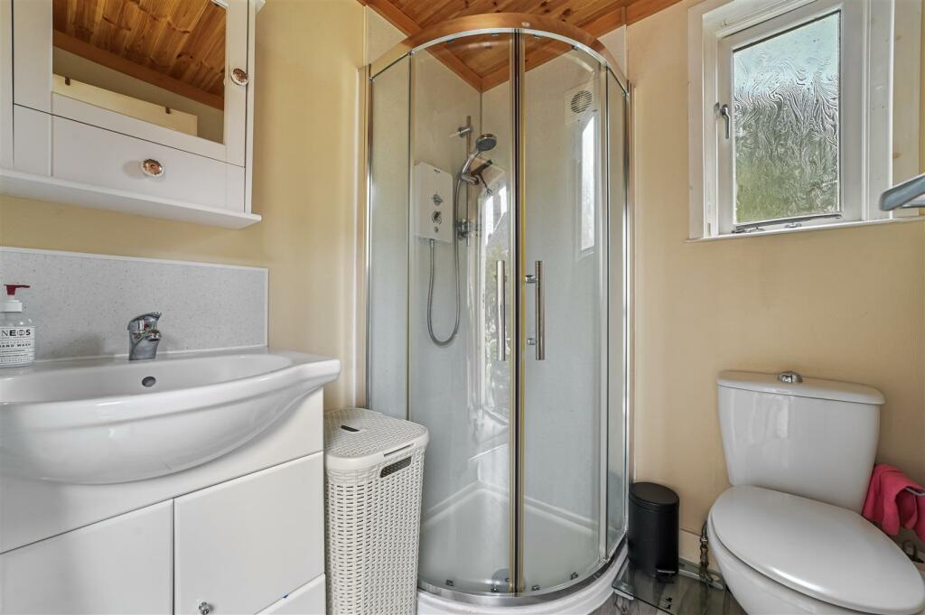 Additional image 13 of Parsonage Lane, Tendring